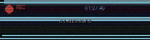 91档案 - 凌晨三点看的片免费 原创影像平台